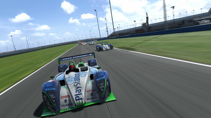 http://www.dub-sofine.com/mag/gt5_pescarolo.jpg