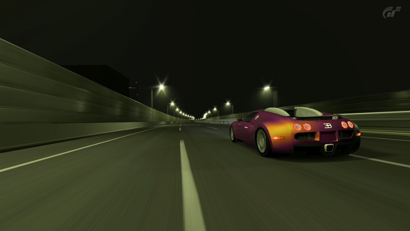 http://www.dub-sofine.com/mag/veyron_2.jpg