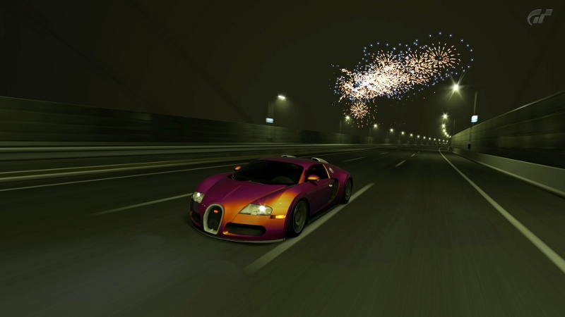 http://www.dub-sofine.com/mag/veyron_4.jpg