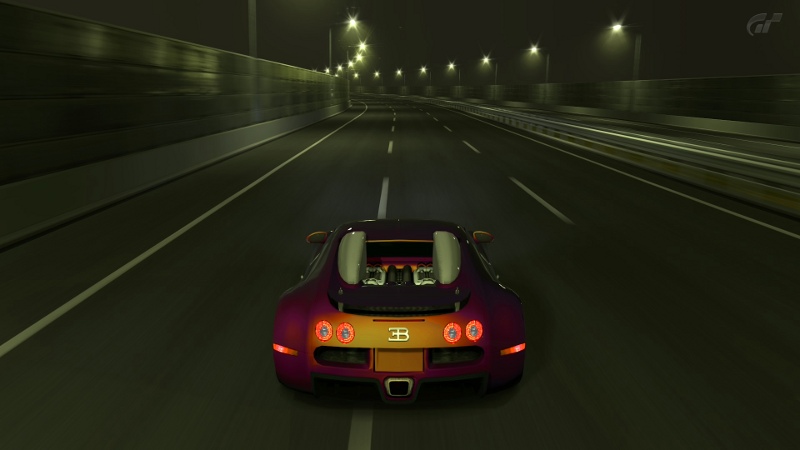 http://www.dub-sofine.com/mag/veyron_5.jpg